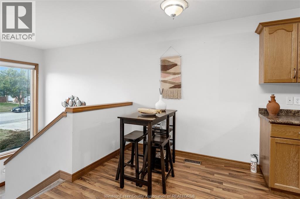 Photo 10 of 1646 Sagebrush Court, Windsor ON