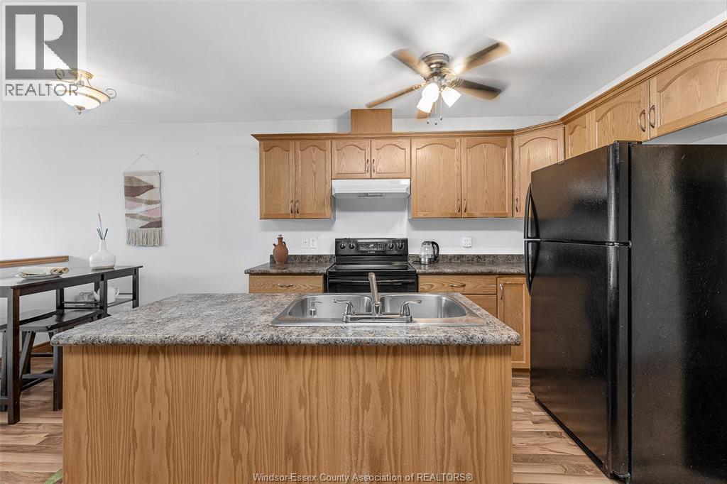 Photo 13 of 1646 Sagebrush Court, Windsor ON