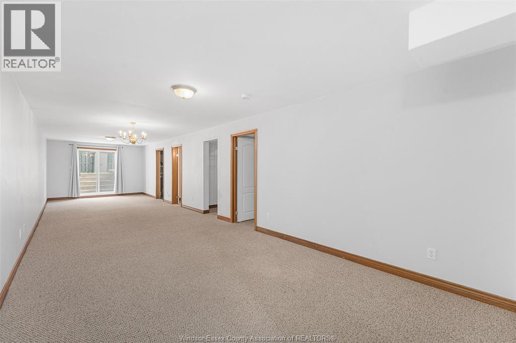 Photo 20 of 1646 Sagebrush Court, Windsor ON