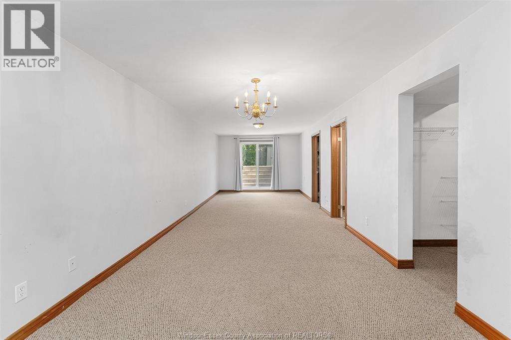 Photo 21 of 1646 Sagebrush Court, Windsor ON