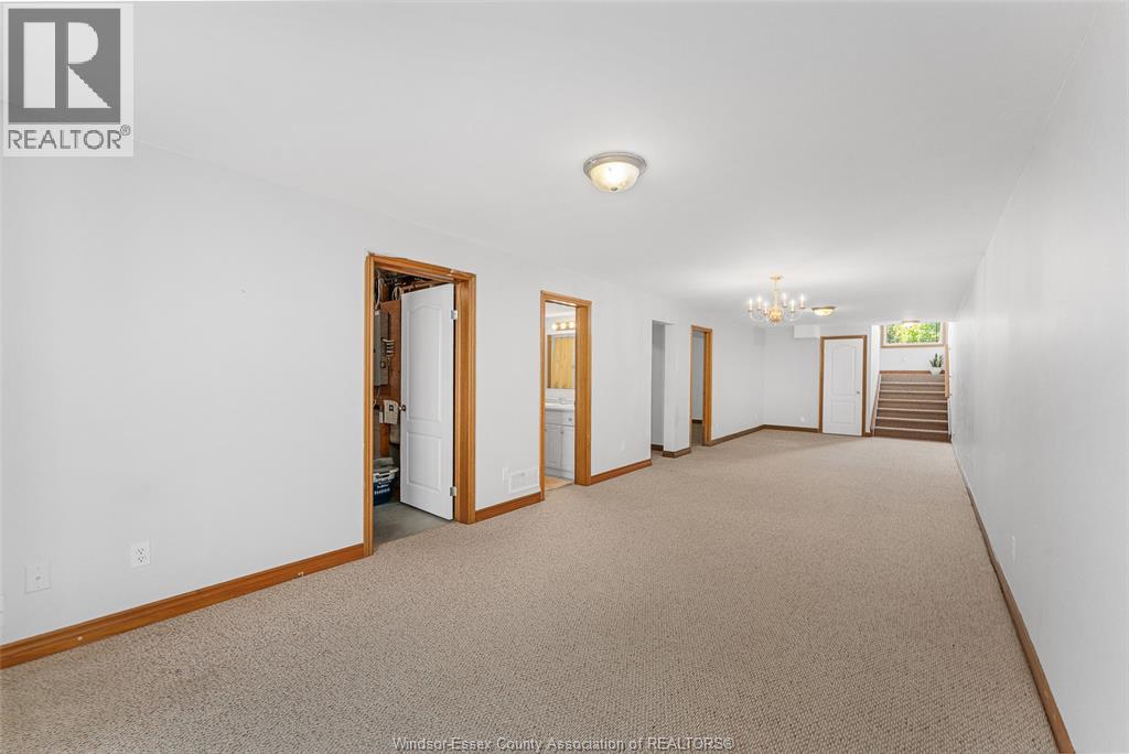 Photo 22 of 1646 Sagebrush Court, Windsor ON