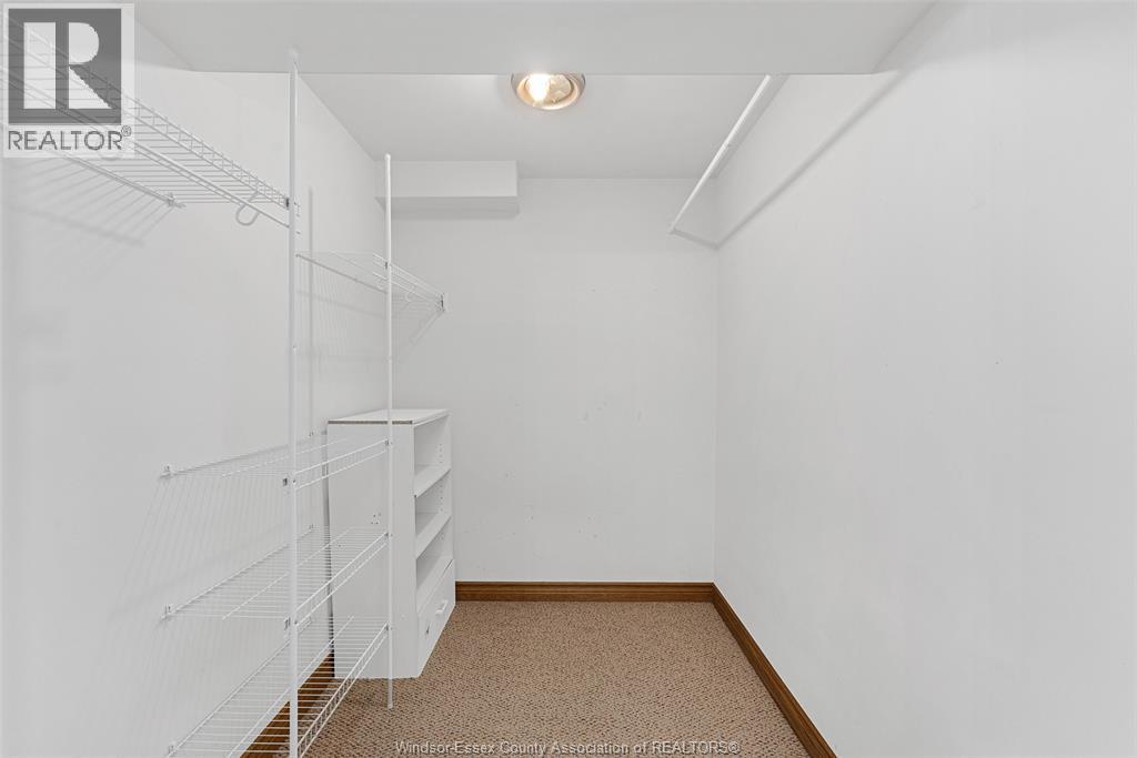 Photo 24 of 1646 Sagebrush Court, Windsor ON