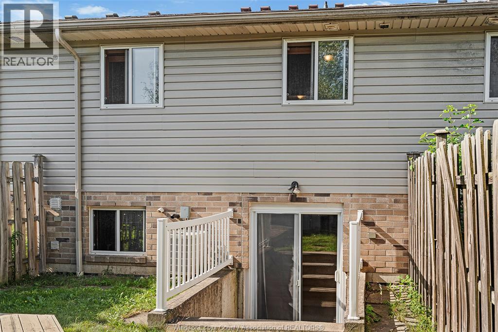 Photo 27 of 1646 Sagebrush Court, Windsor ON