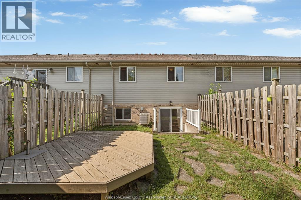 Photo 29 of 1646 Sagebrush Court, Windsor ON