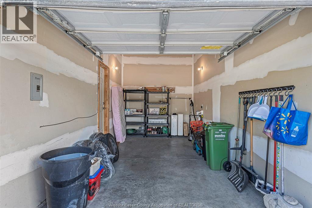 Photo 4 of 1646 Sagebrush Court, Windsor ON