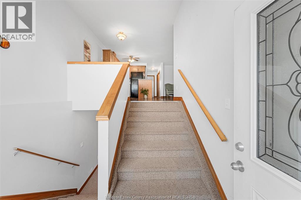 Photo 6 of 1646 Sagebrush Court, Windsor ON