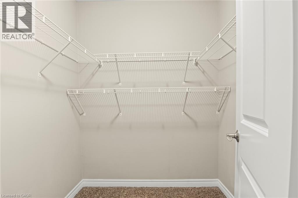 Photo 24 of 74 A Cardigan Street, Guelph ON