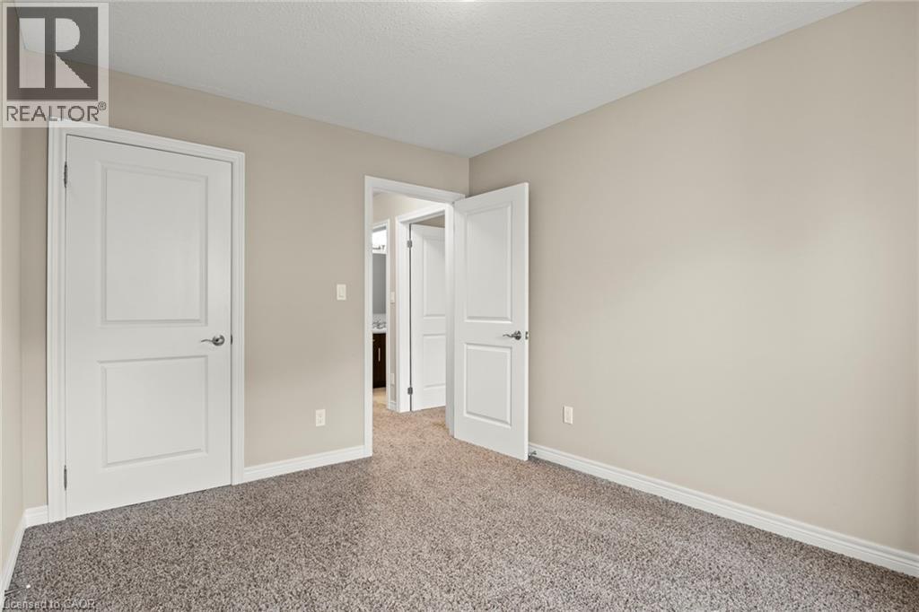 Photo 27 of 74 A Cardigan Street, Guelph ON