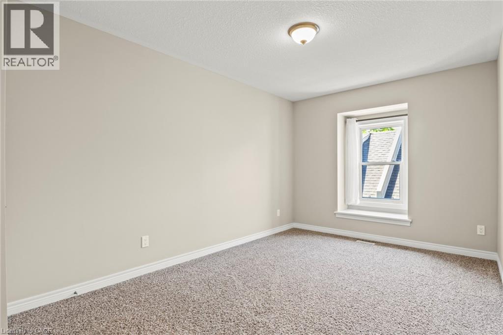 Photo 28 of 74 A Cardigan Street, Guelph ON