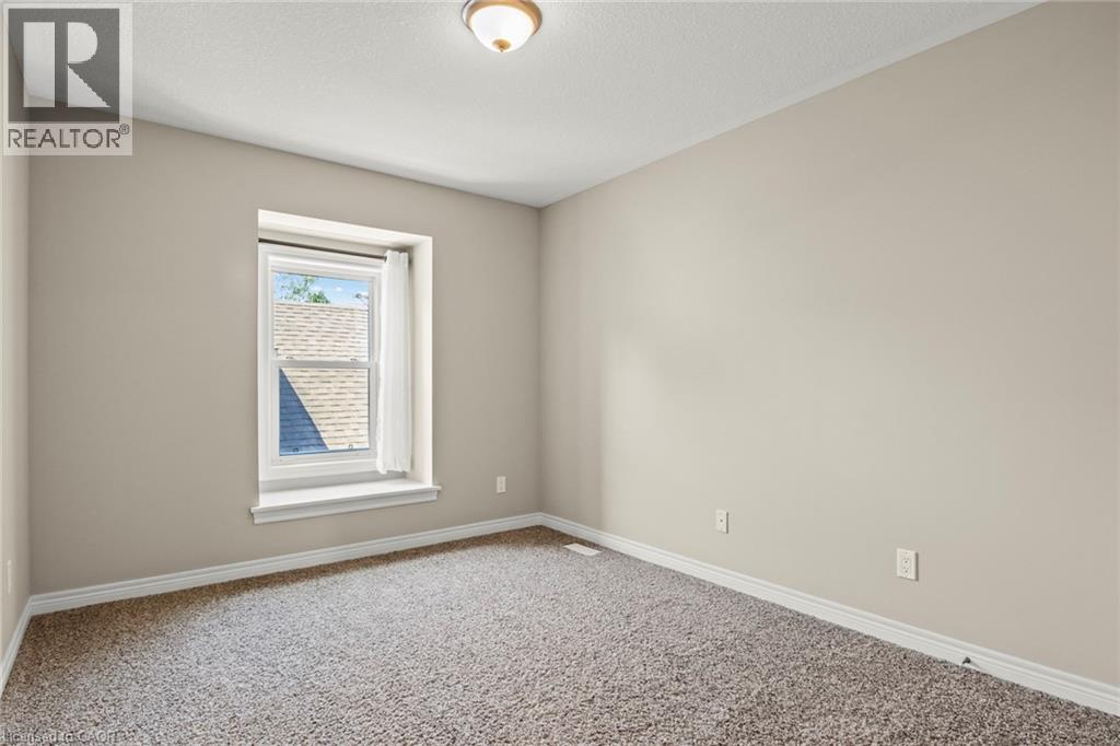 Photo 26 of 74 A Cardigan Street, Guelph ON