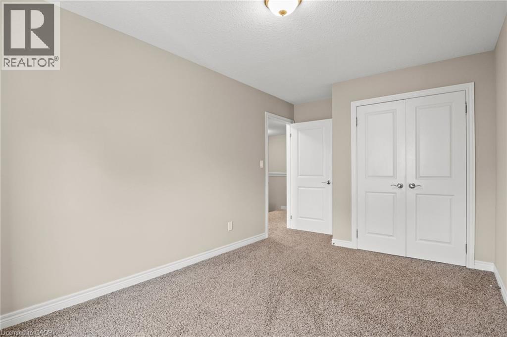 Photo 29 of 74 A Cardigan Street, Guelph ON