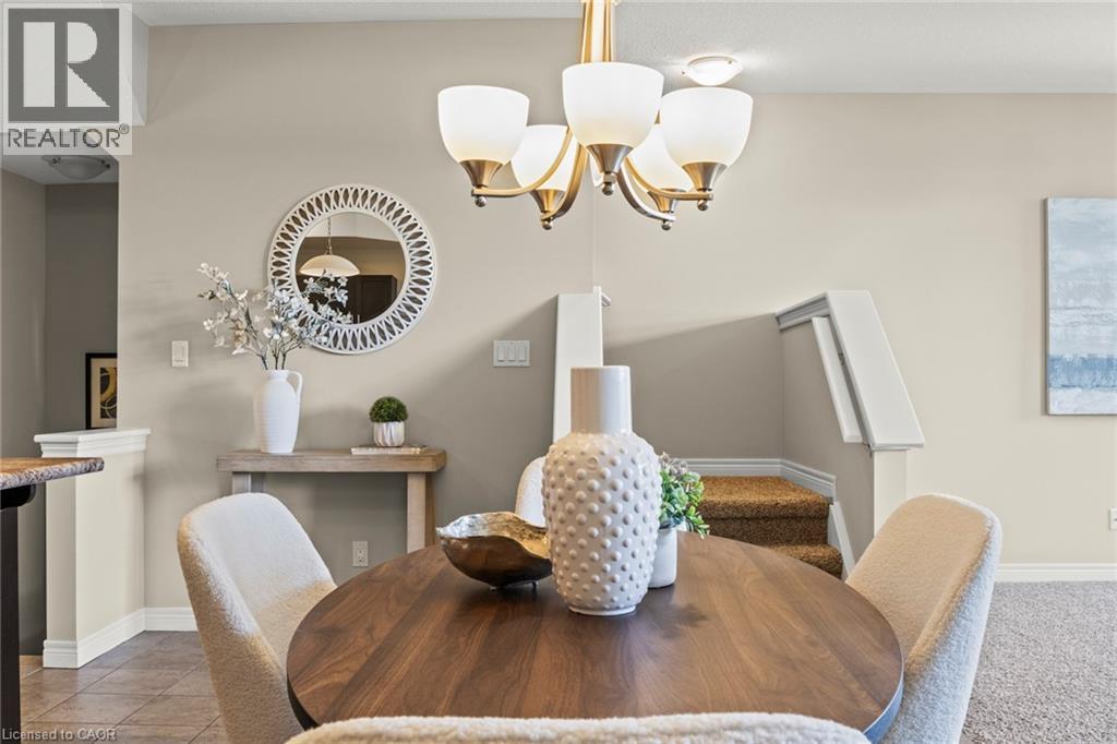 Photo 12 of 74 A Cardigan Street, Guelph ON
