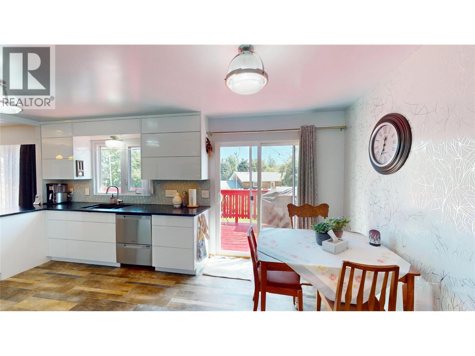 412 14TH Avenue S, Cranbrook