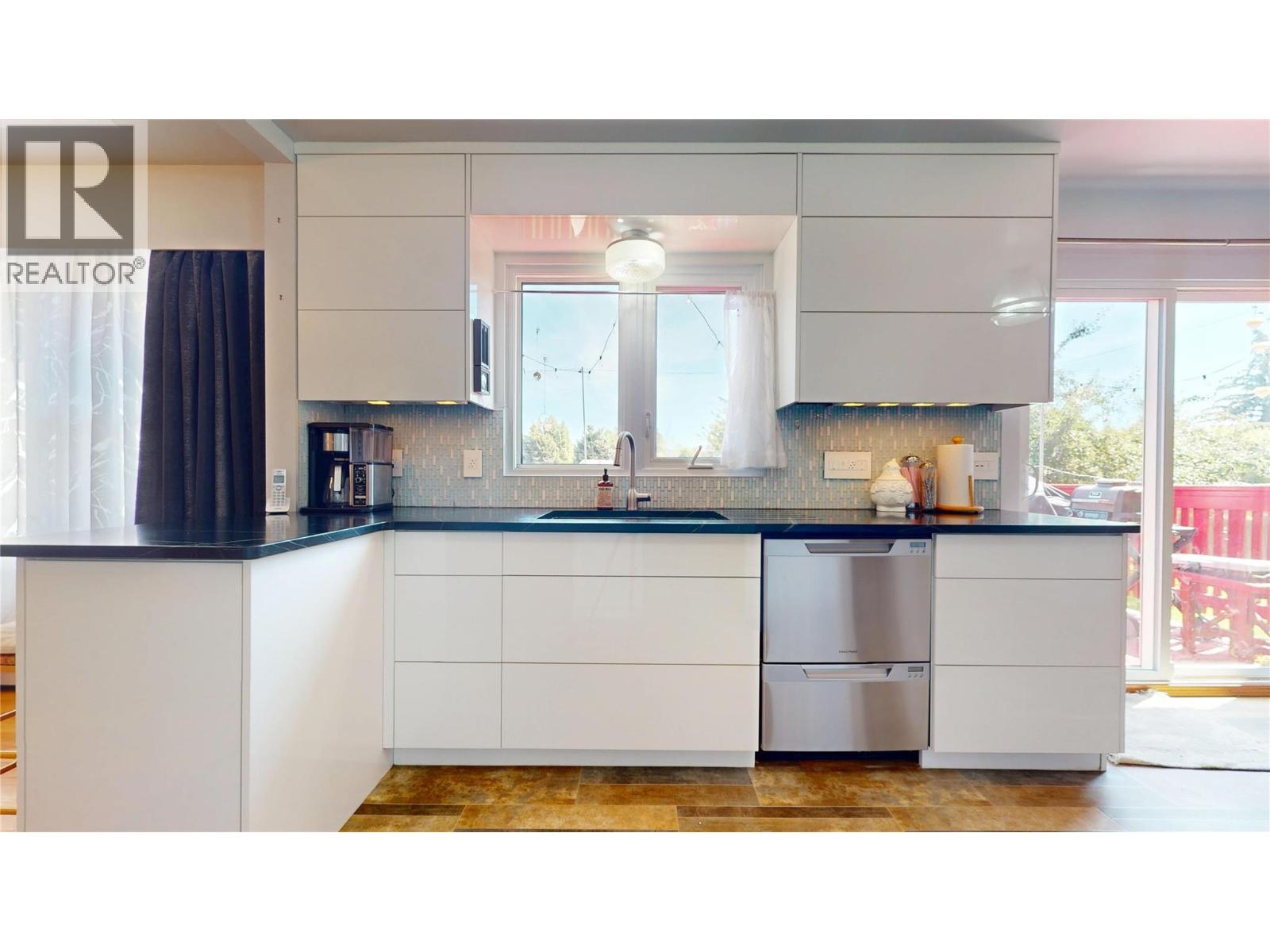 412 14TH Avenue S, Cranbrook