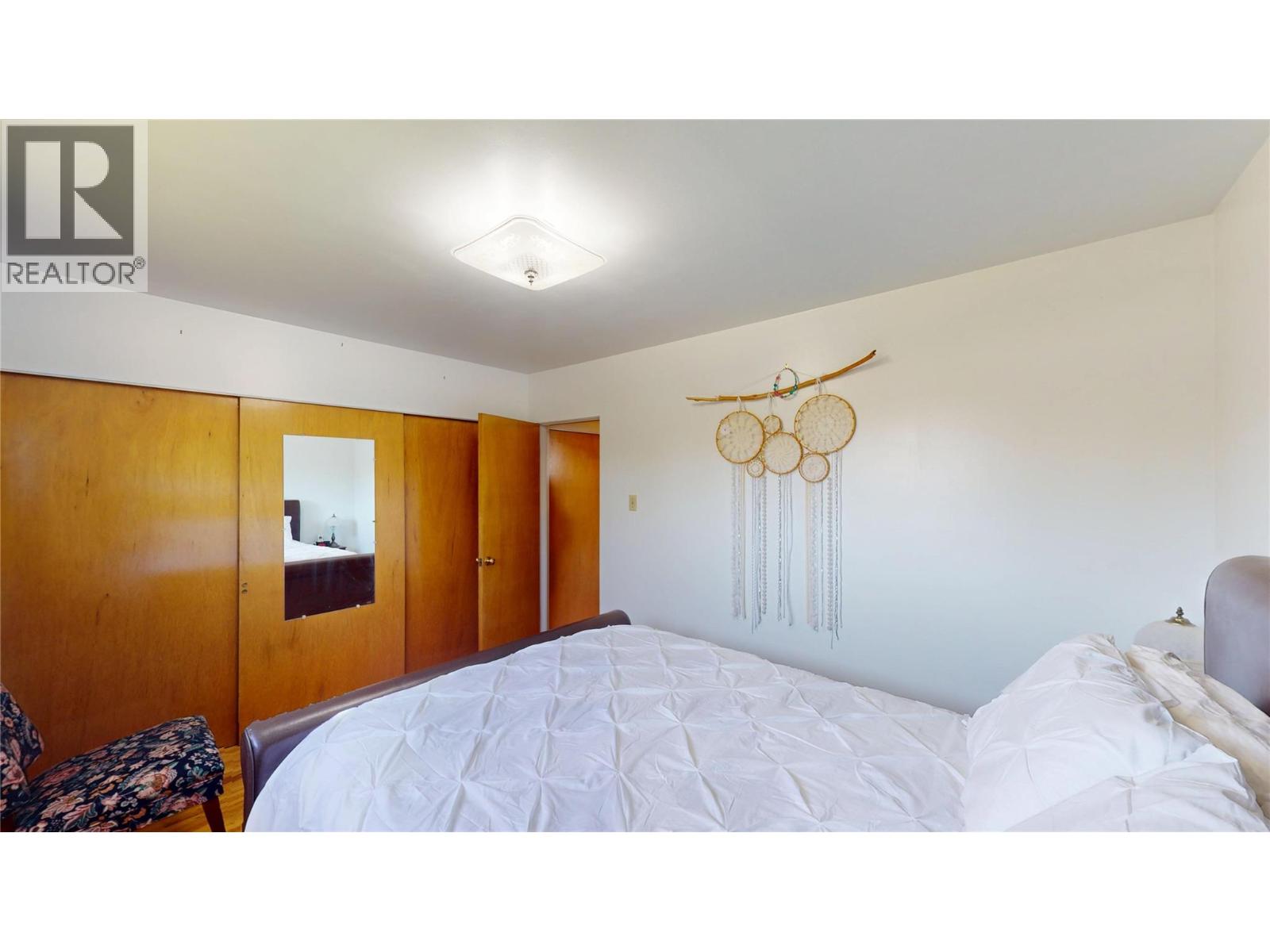 412 14TH Avenue S, Cranbrook