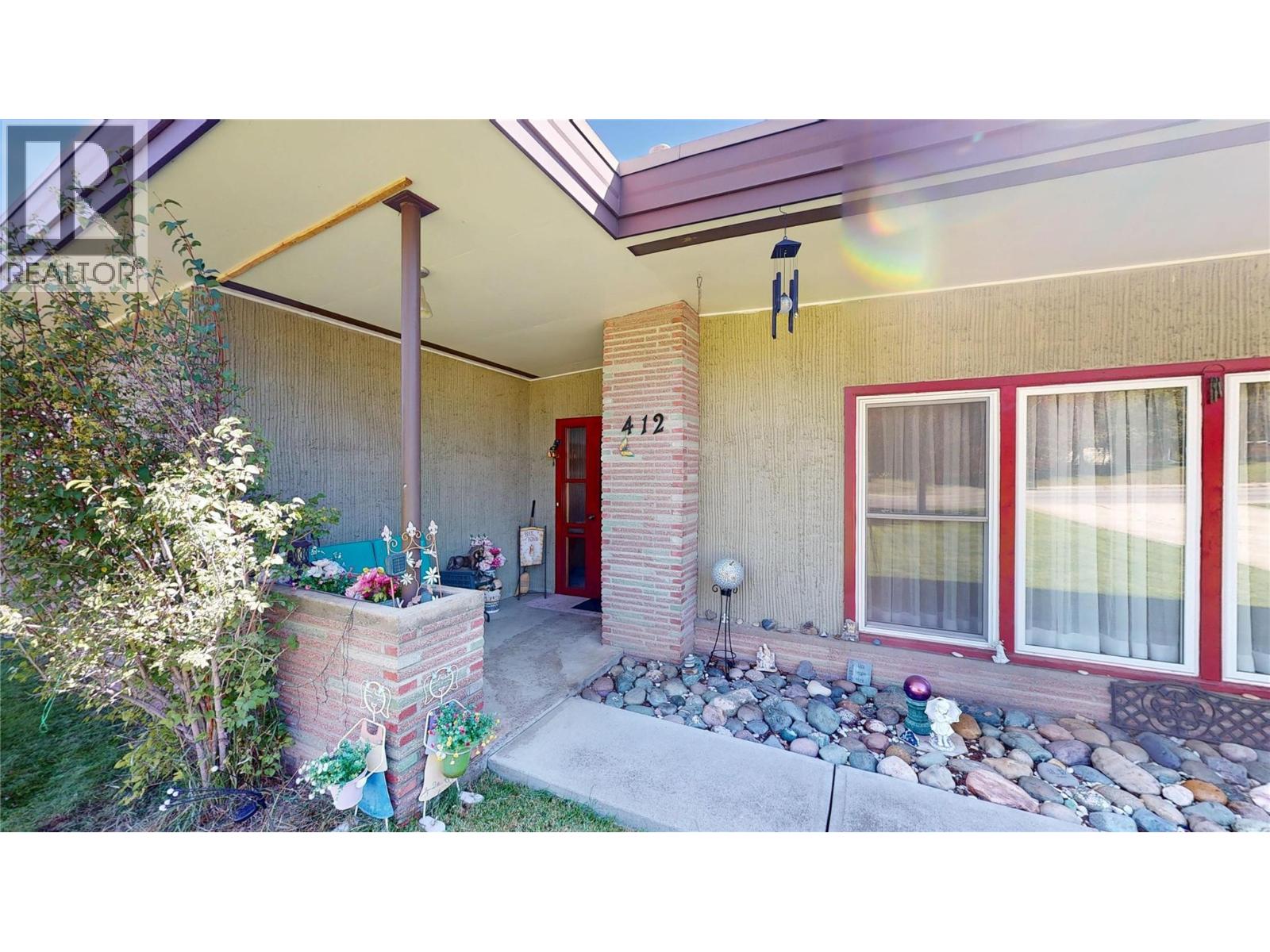 412 14TH Avenue S, Cranbrook