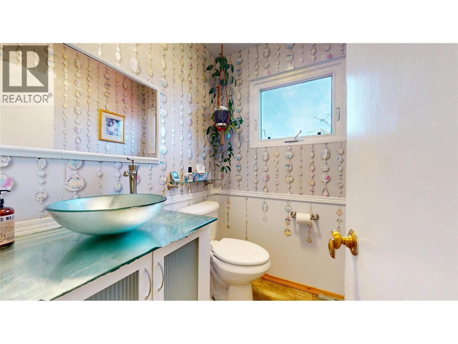 412 14TH Avenue S, Cranbrook