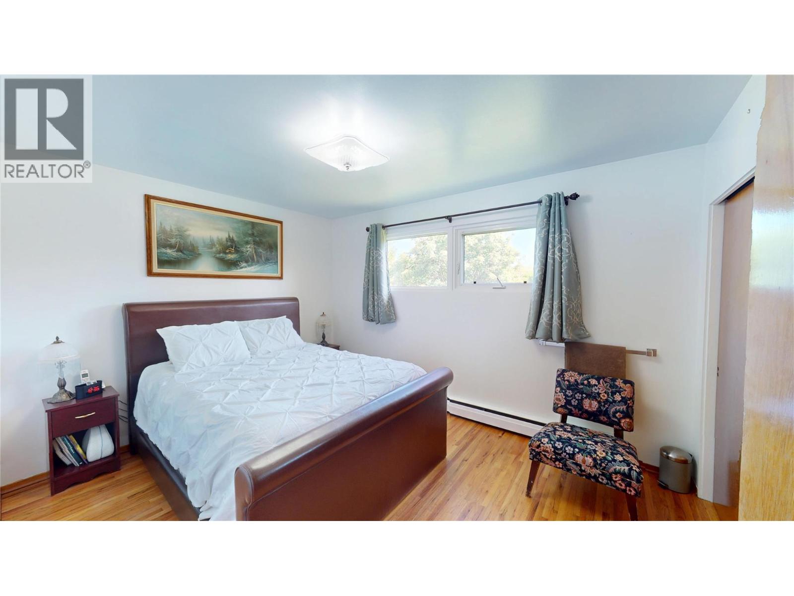 412 14TH Avenue S, Cranbrook