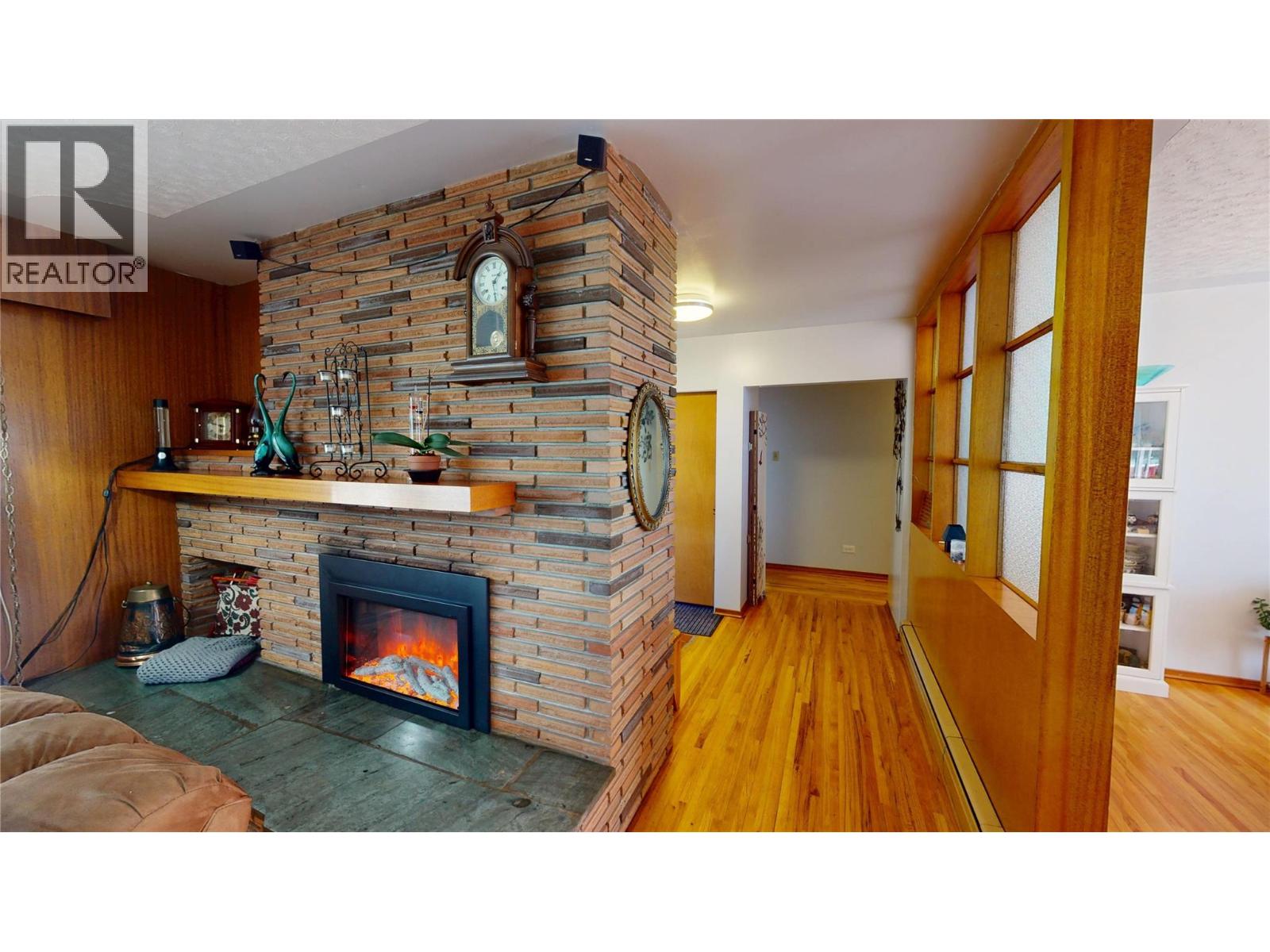 412 14TH Avenue S, Cranbrook