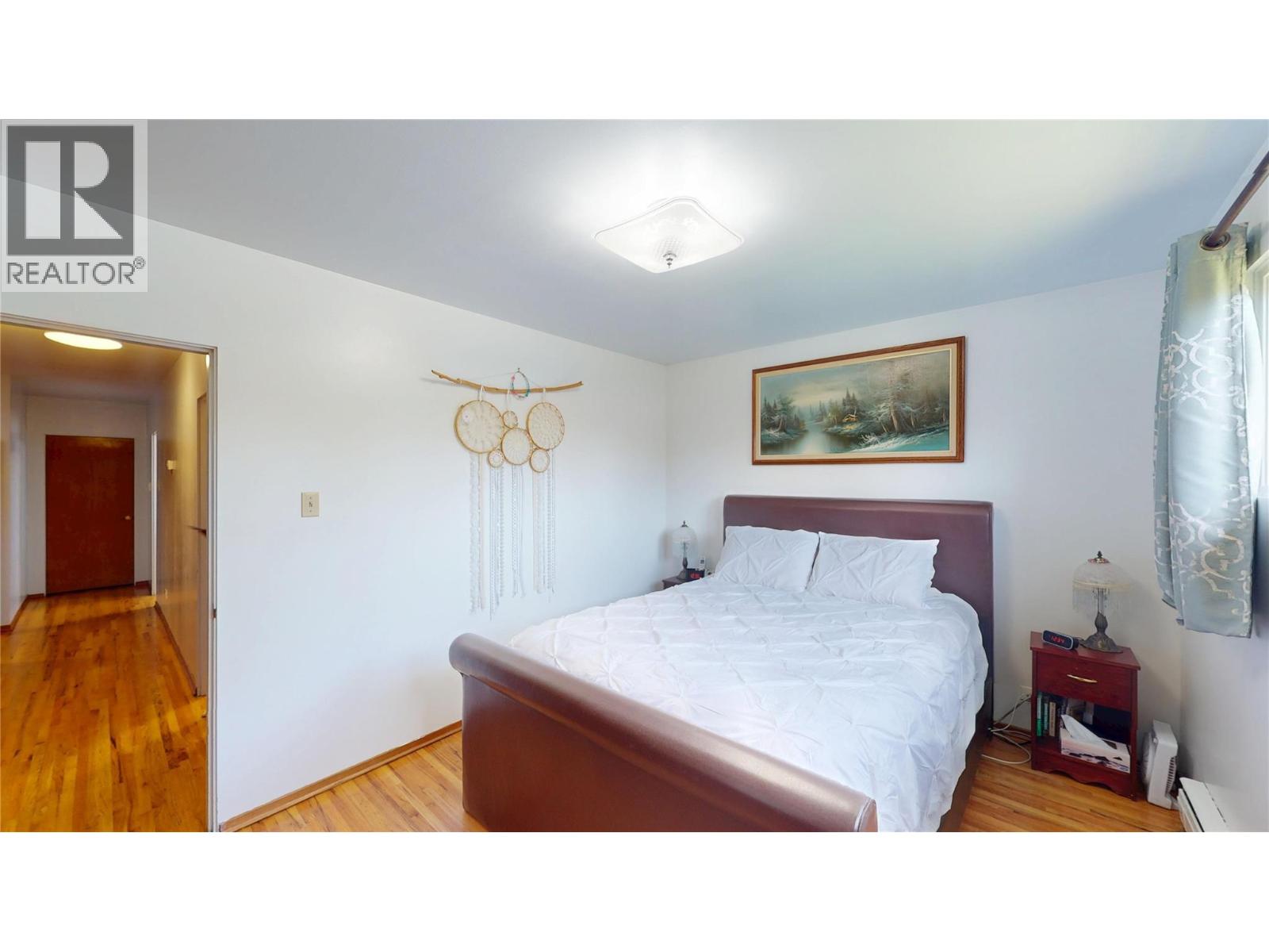 412 14TH Avenue S, Cranbrook