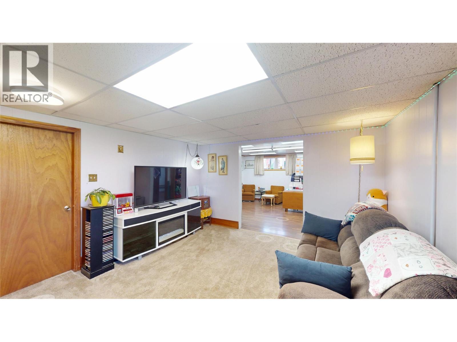 412 14TH Avenue S, Cranbrook