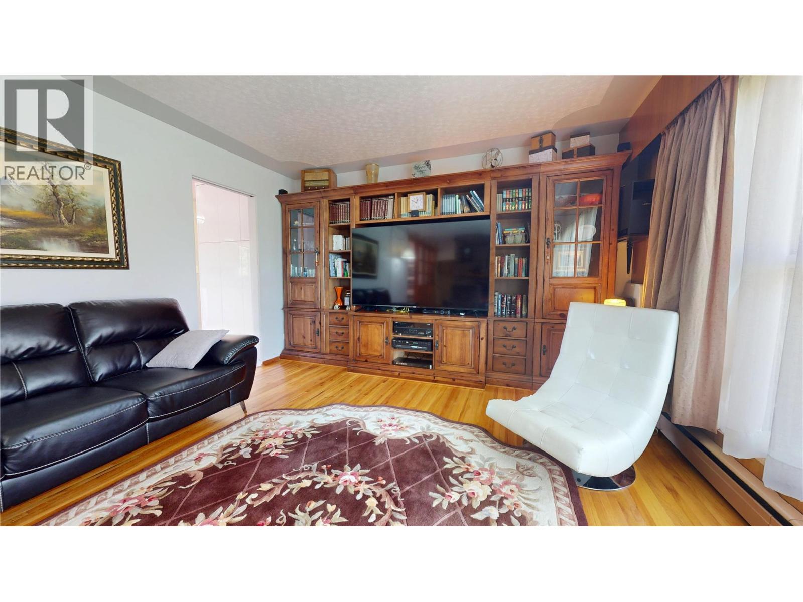 412 14TH Avenue S, Cranbrook
