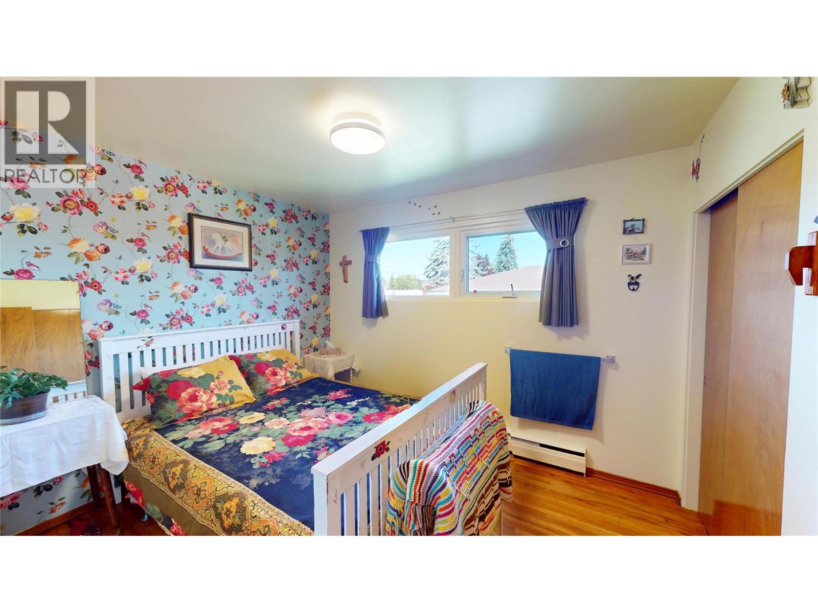 412 14TH Avenue S, Cranbrook