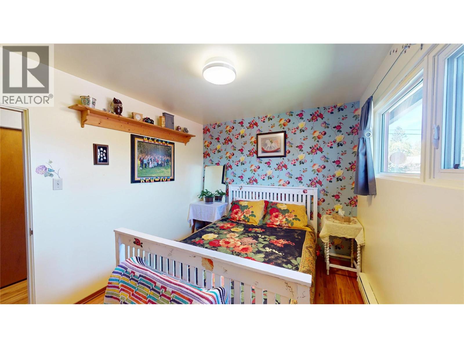 412 14TH Avenue S, Cranbrook