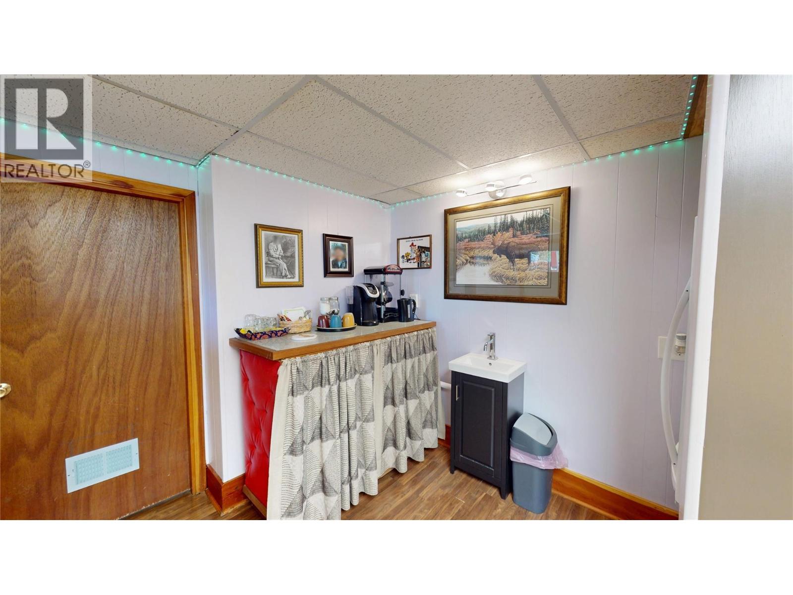 412 14TH Avenue S, Cranbrook