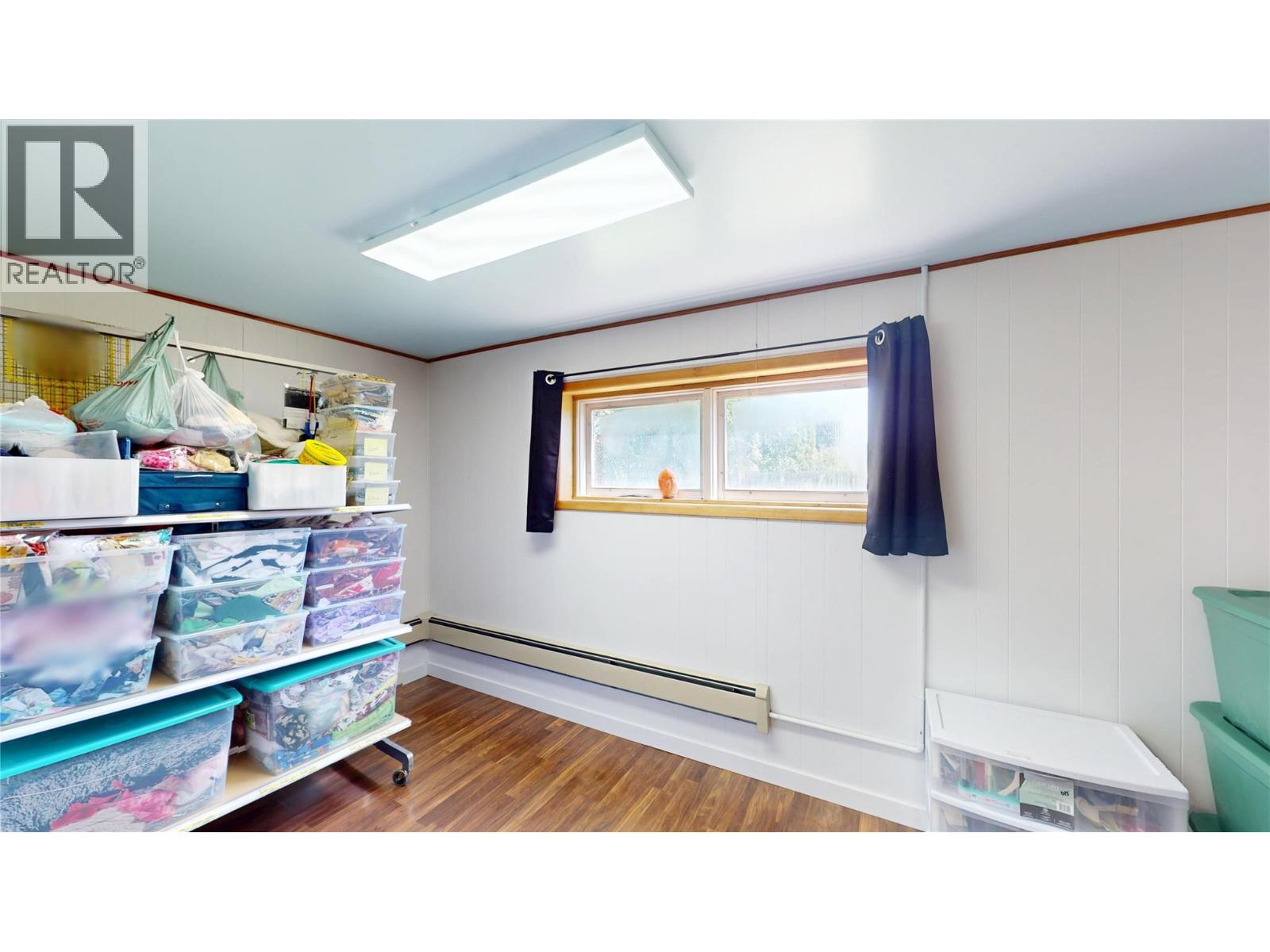 412 14TH Avenue S, Cranbrook