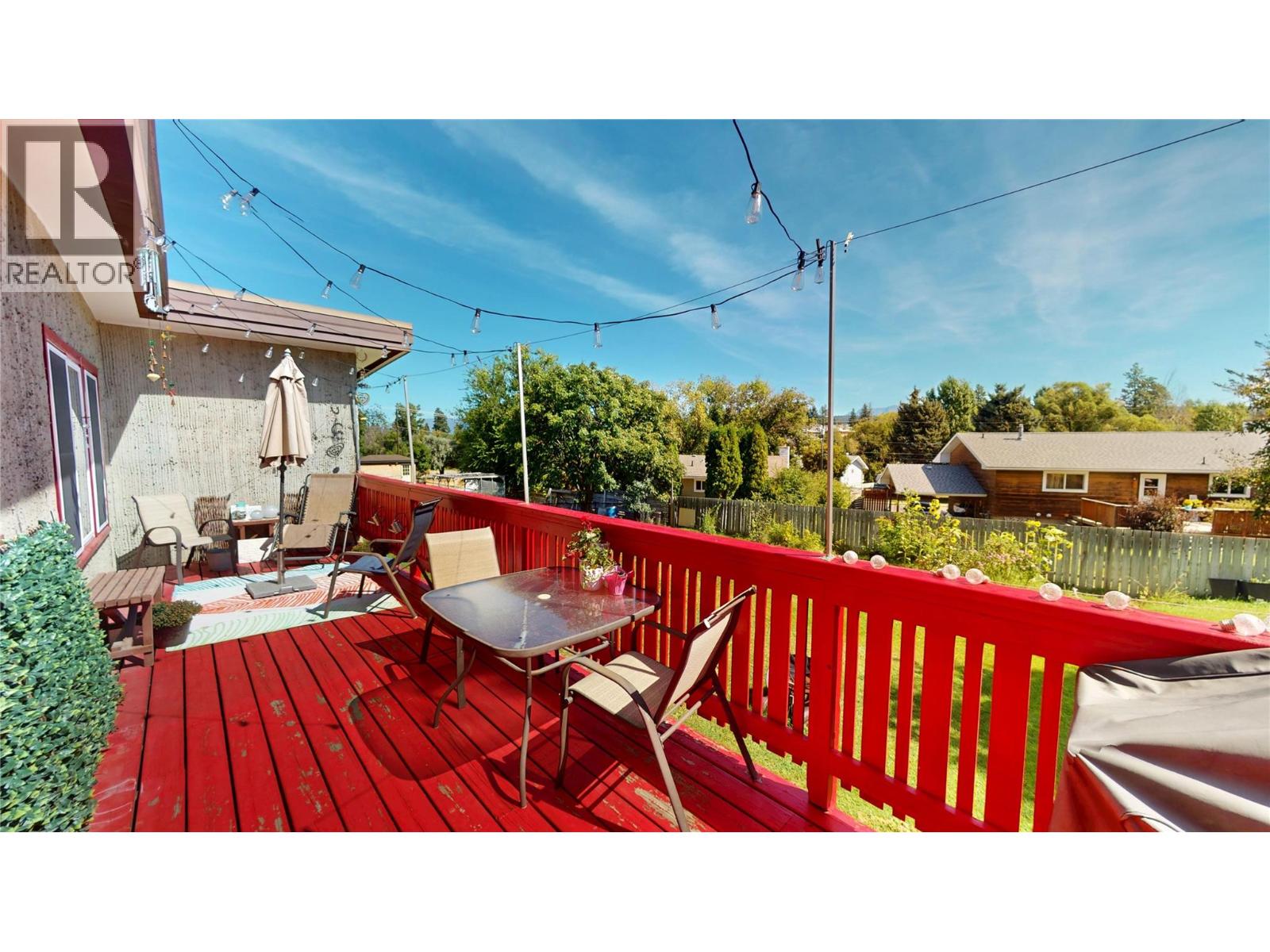 412 14TH Avenue S, Cranbrook