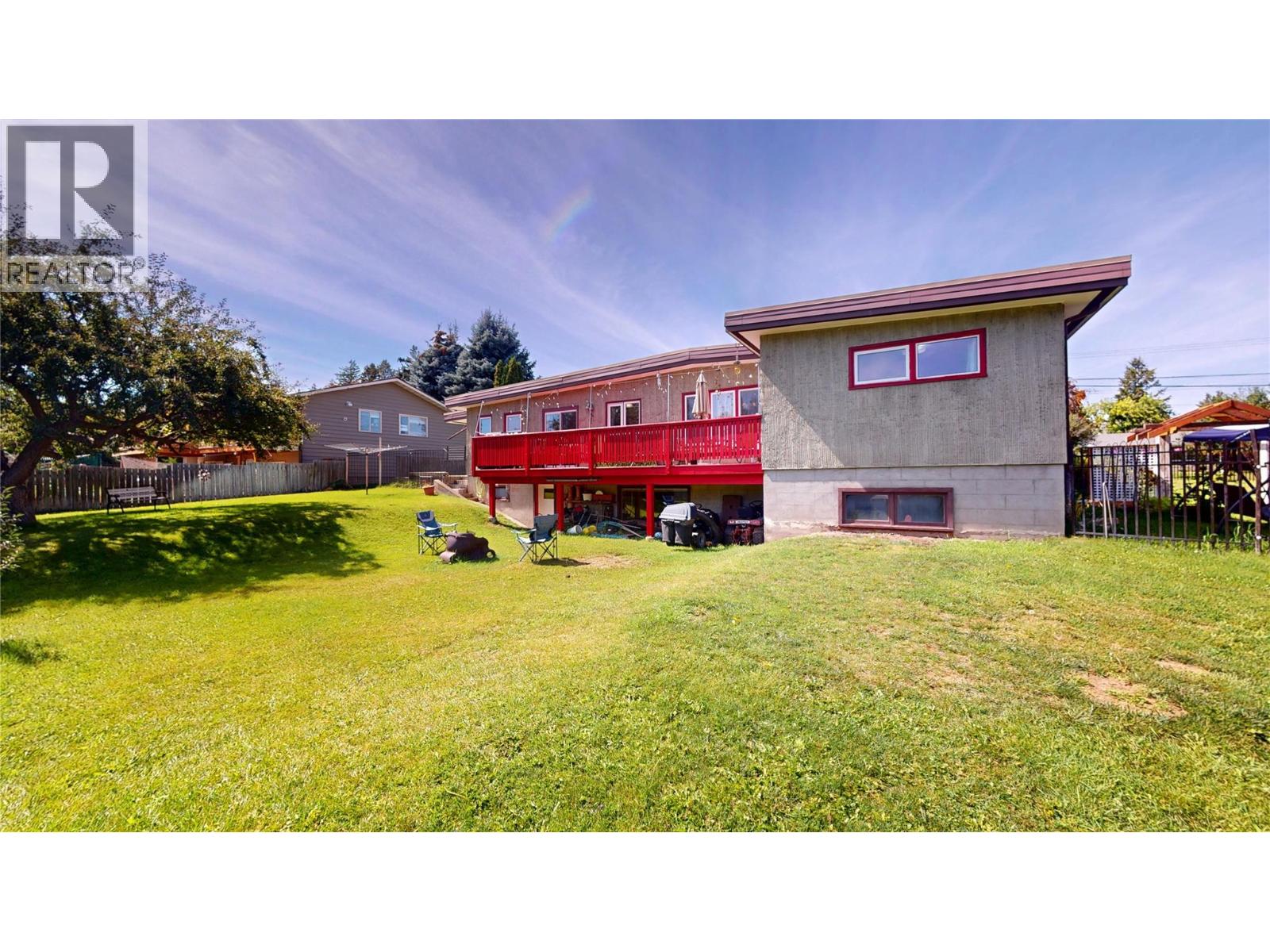 412 14TH Avenue S, Cranbrook