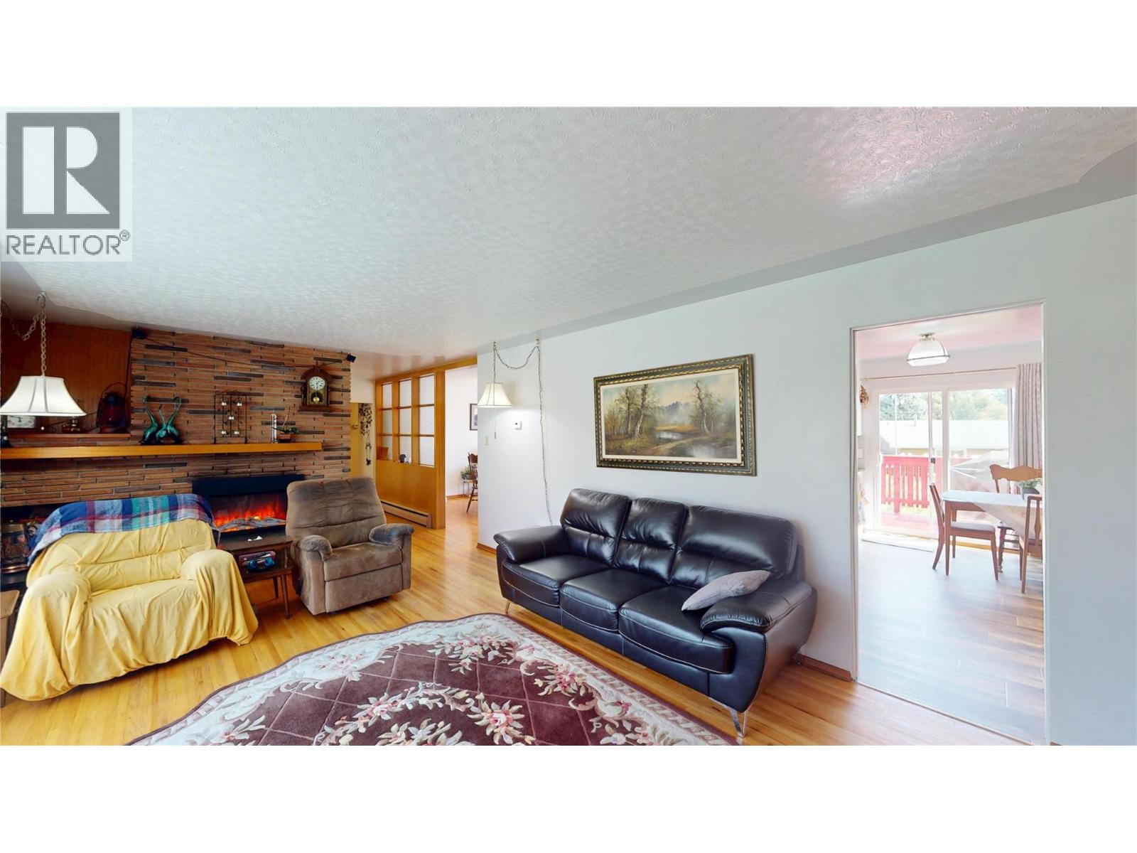 412 14TH Avenue S, Cranbrook