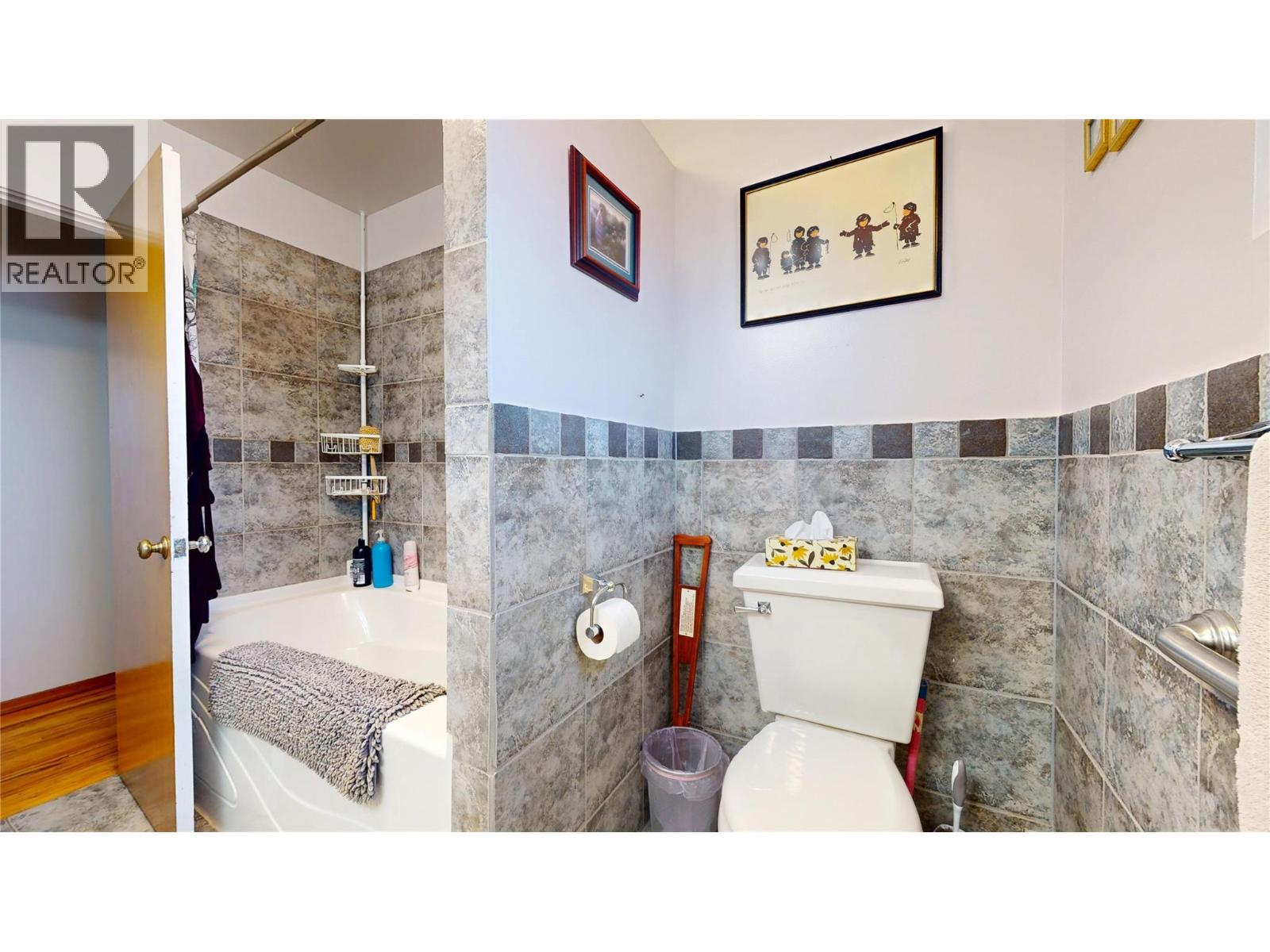 412 14TH Avenue S, Cranbrook