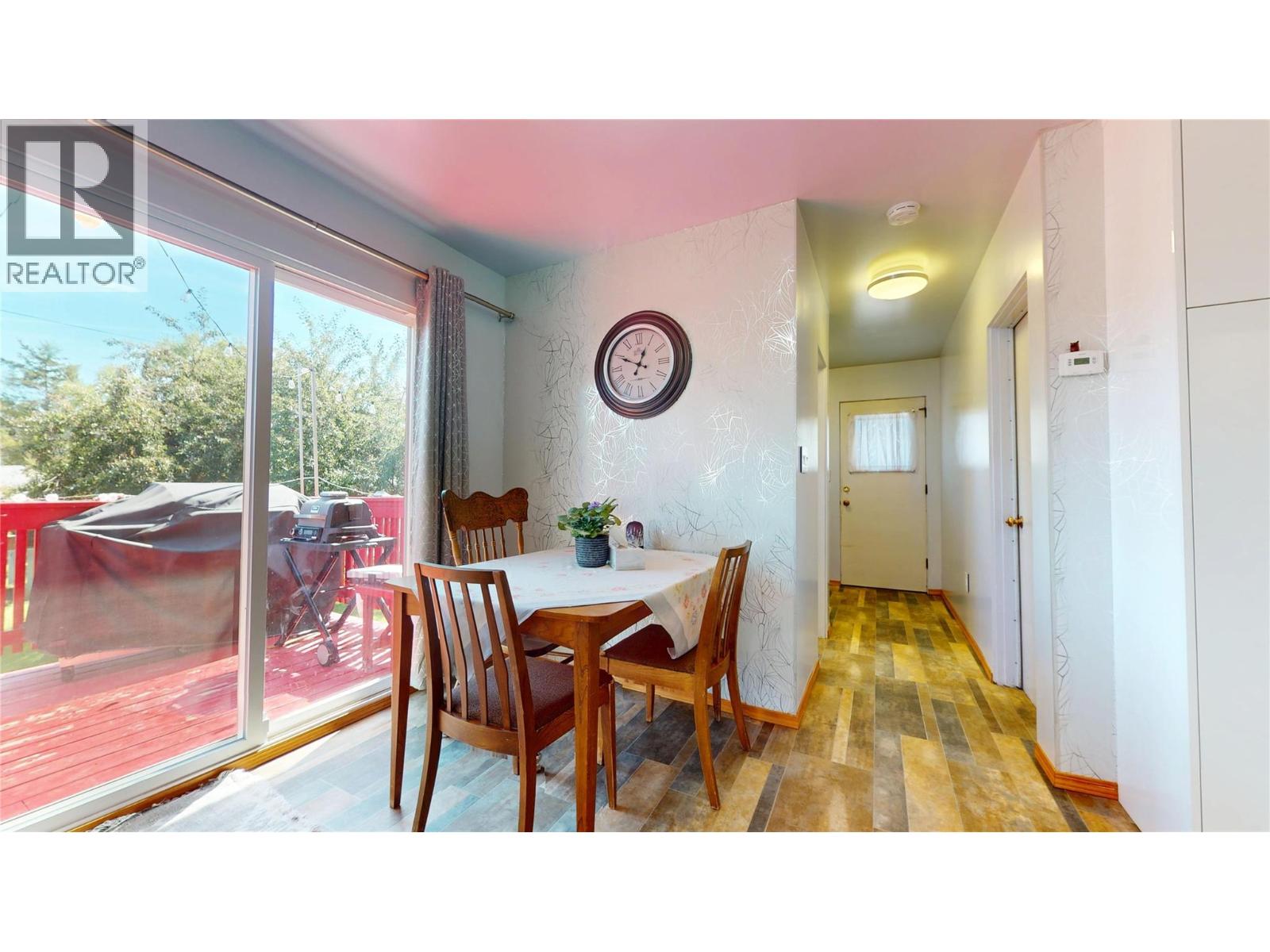 412 14TH Avenue S, Cranbrook