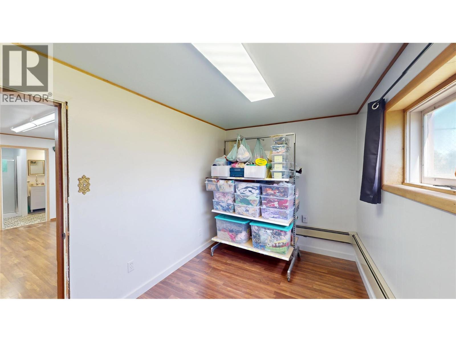 412 14TH Avenue S, Cranbrook