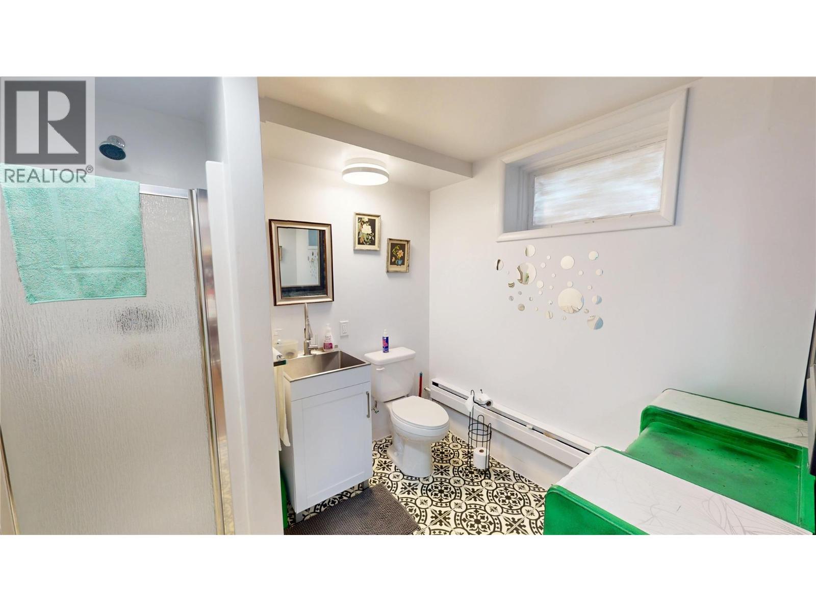 412 14TH Avenue S, Cranbrook