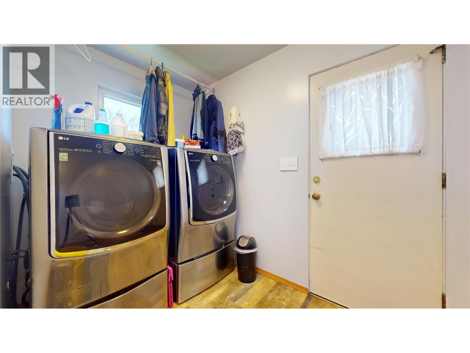 412 14TH Avenue S, Cranbrook