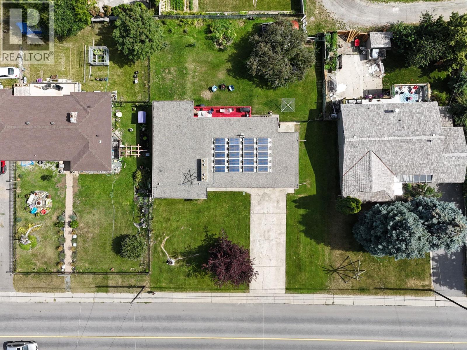 412 14TH Avenue S, Cranbrook