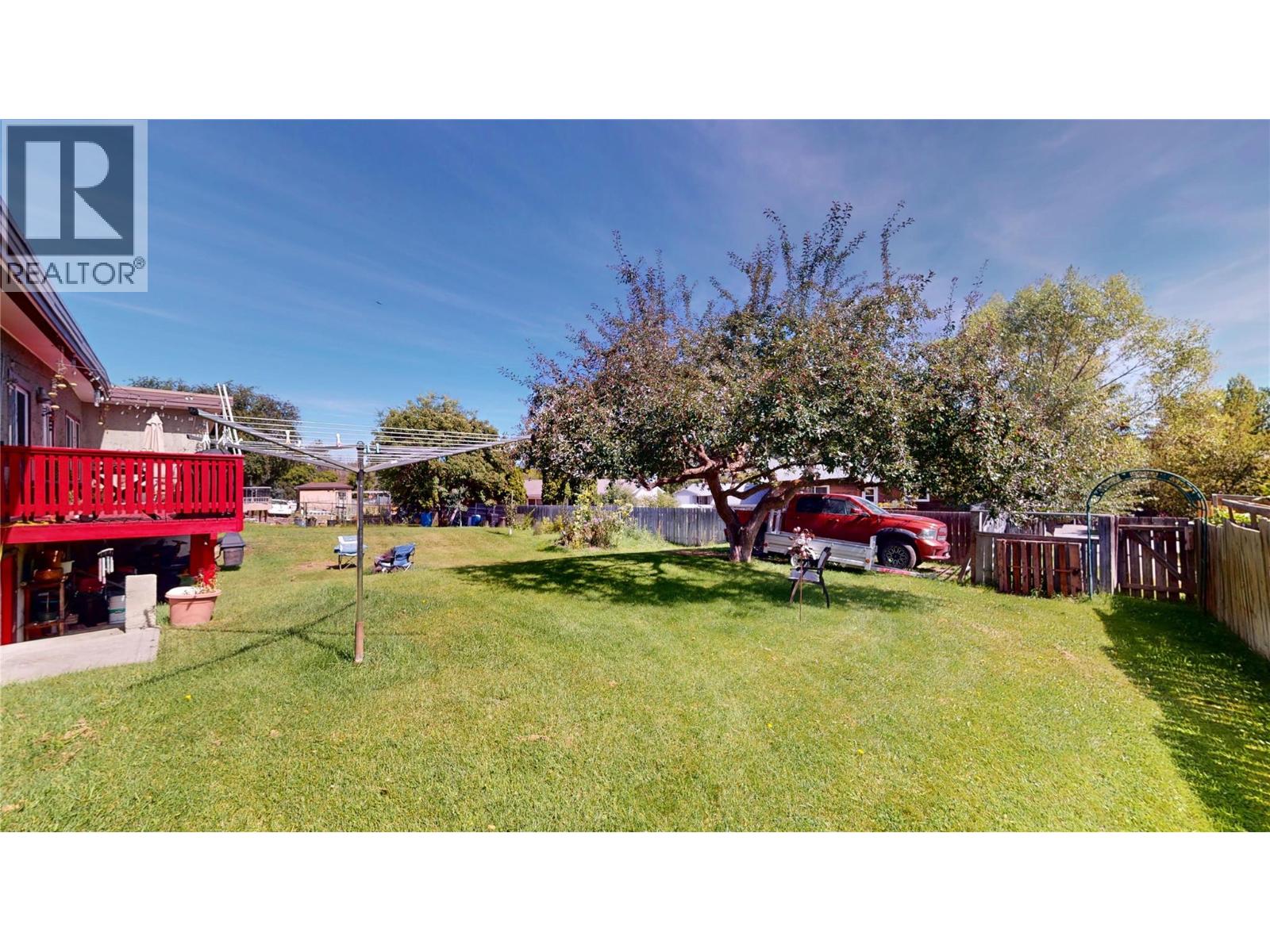 412 14TH Avenue S, Cranbrook