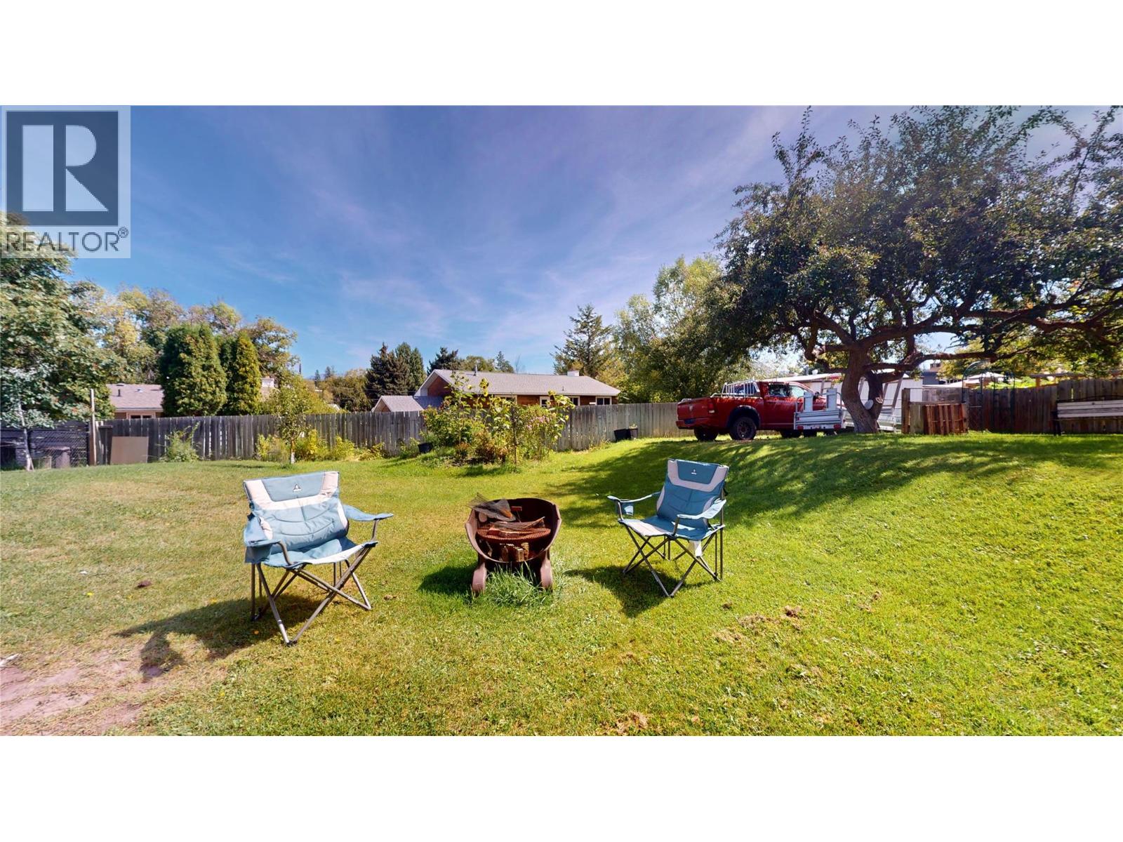 412 14TH Avenue S, Cranbrook