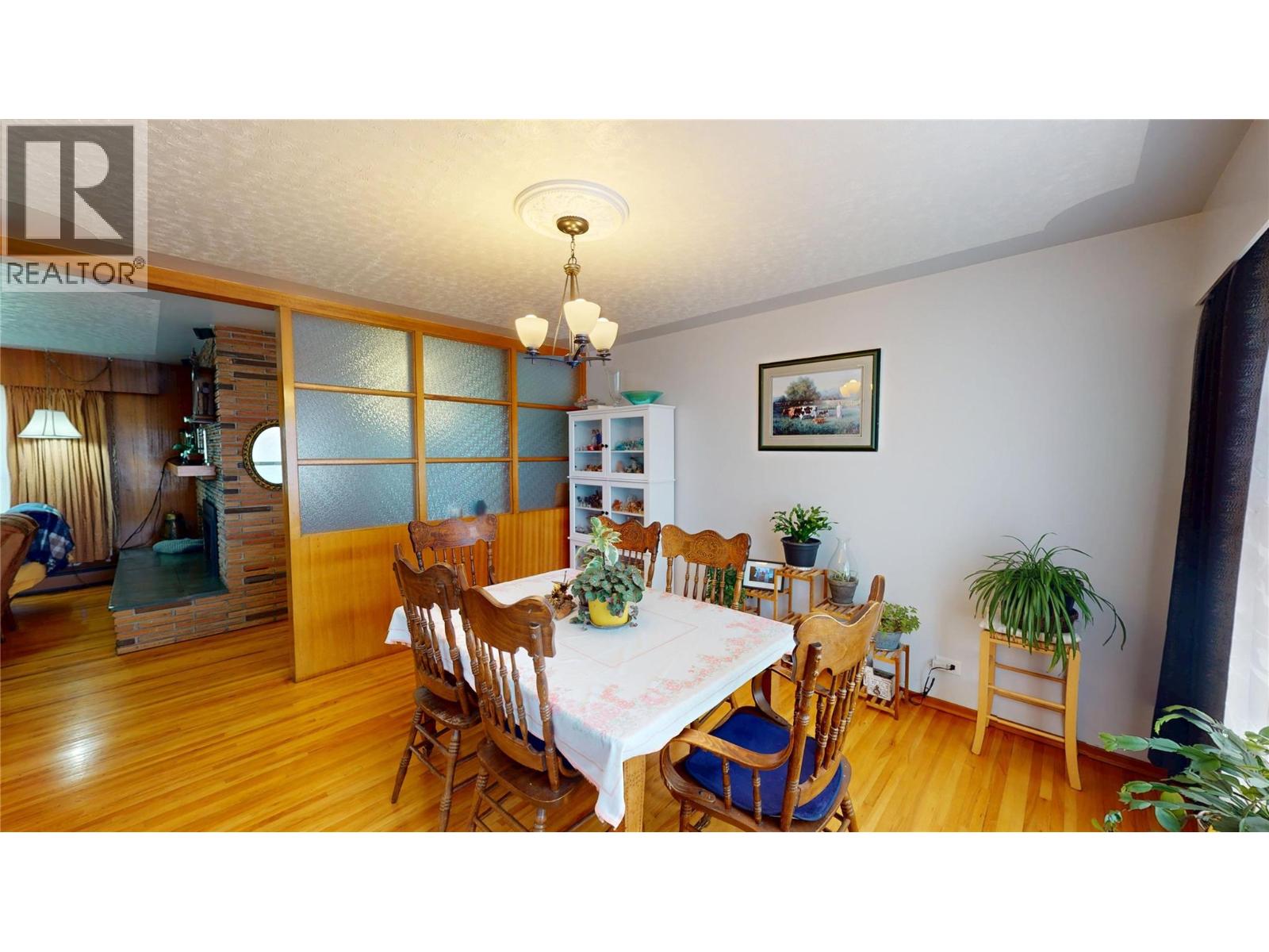 412 14TH Avenue S, Cranbrook