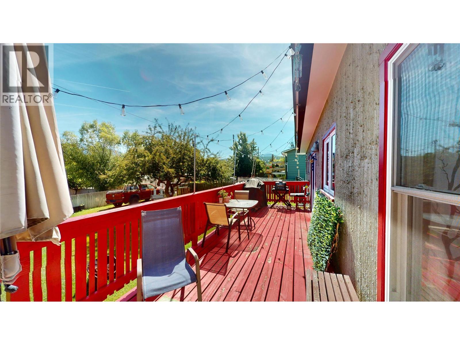 412 14TH Avenue S, Cranbrook