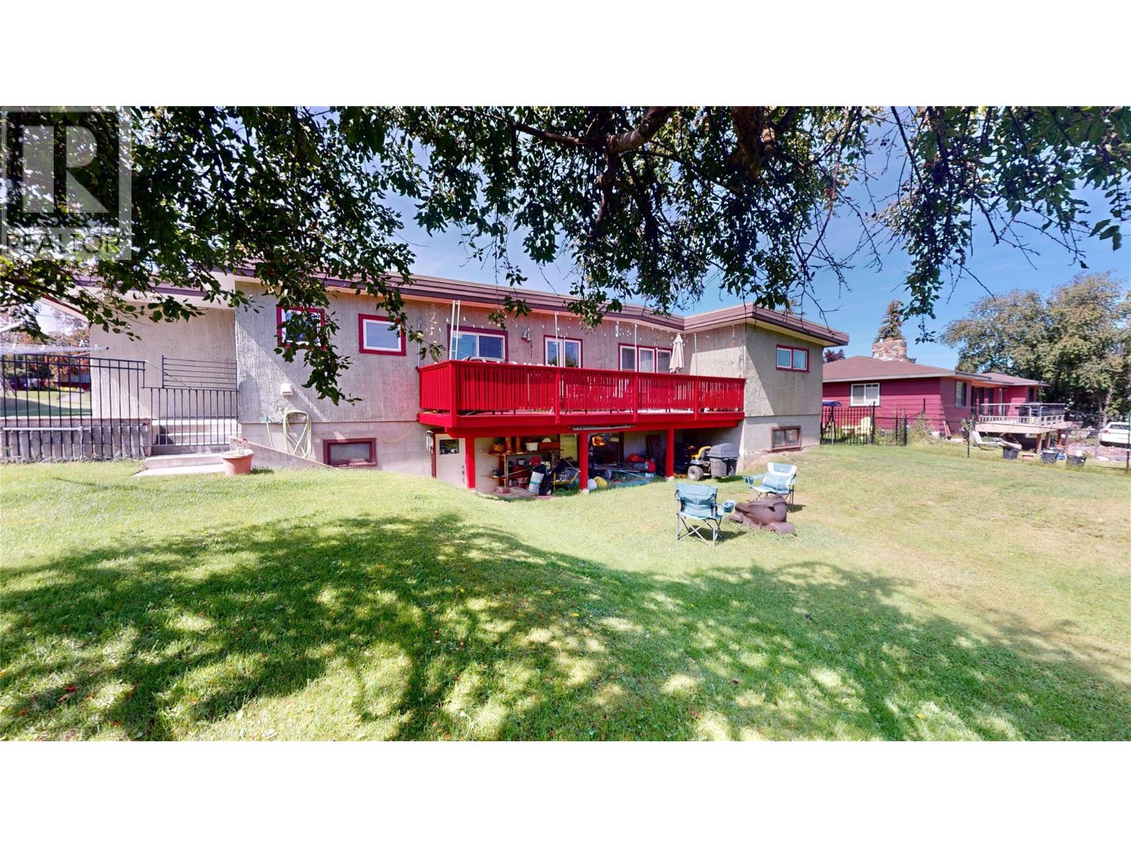 412 14TH Avenue S, Cranbrook