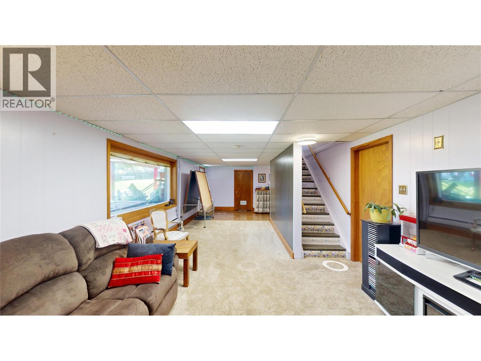 412 14TH Avenue S, Cranbrook