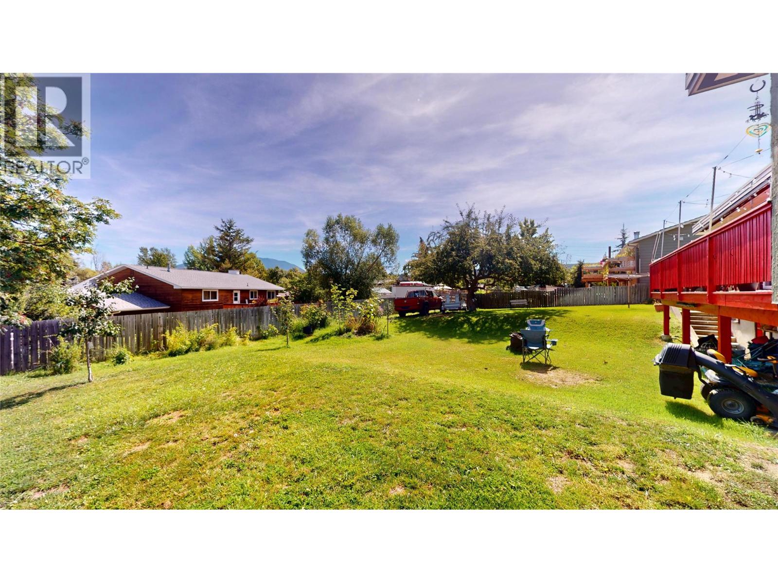 412 14TH Avenue S, Cranbrook