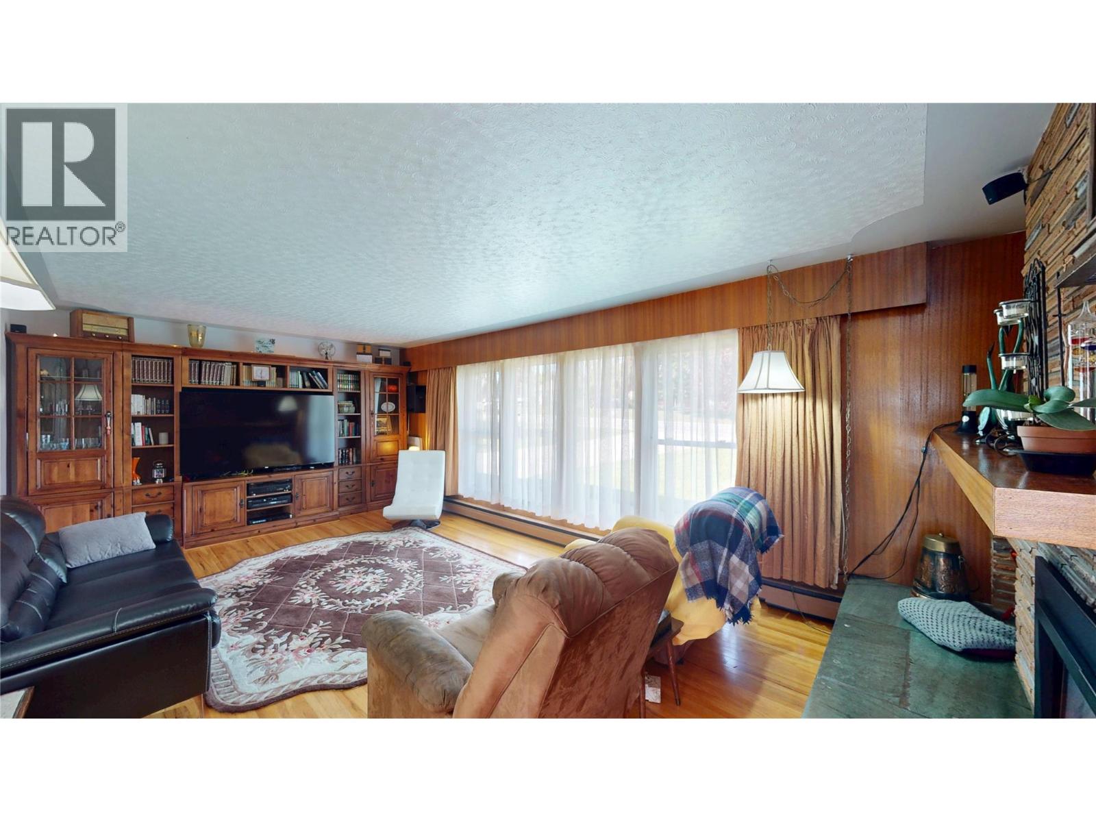 412 14TH Avenue S, Cranbrook