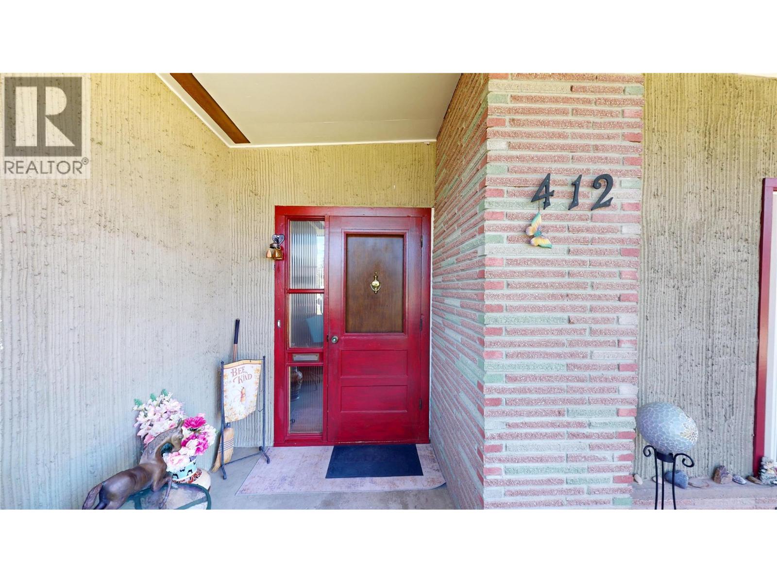 412 14TH Avenue S, Cranbrook