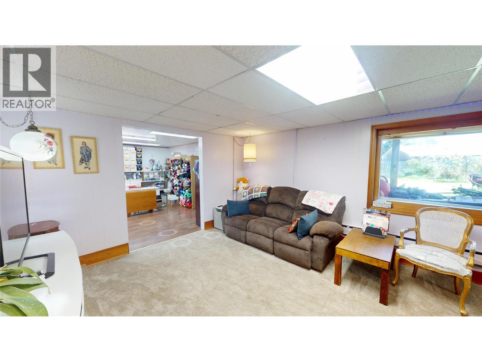 412 14TH Avenue S, Cranbrook