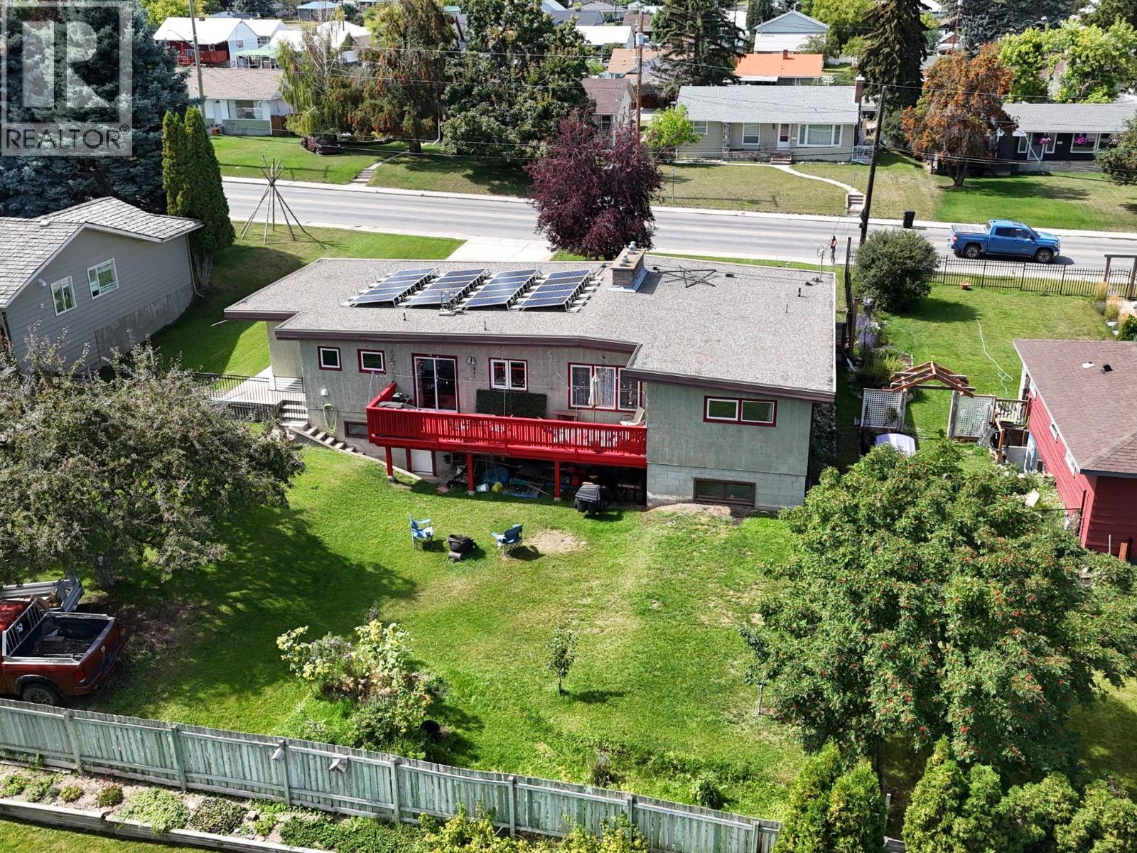 412 14TH Avenue S, Cranbrook